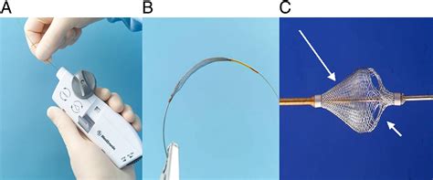 embolic protection devices in saphenous vein graft intervention